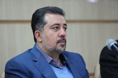 رهبری سهمیه مشخصی را برای بهره برداری از موضوع امریه سربازی اعطا کردند