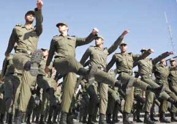 فراخوان مشمولان کاردانی، دیپلم و زیردیپلم در آبان سال ۹۵