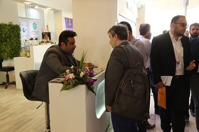 خدمات غیر حضوری بانک توسعه تعاون به استارتاپ ها و شرکت‌های دانش‌بنیان