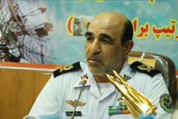 آمادگی برای مواجهه با هر گونه تهدید رکن اصلی پدافند غیر عامل است