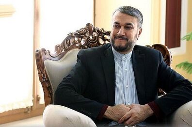 حضور امام موسی صدر تاثیر شگرفی بر وحدت ادیان در لبنان گذاشت