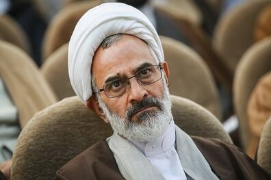 نیروی زمینی سپاه نقش مهمی در امنیت پایدار جنوب شرق کشور ایفا کرده است
