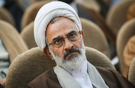 فرهنگ مهدویت فرهنگی مبتنی بر تبری و تولی است