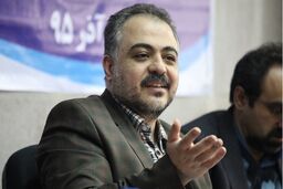 برخورد با سیاه نمایی و شایعات در بازار غذایی