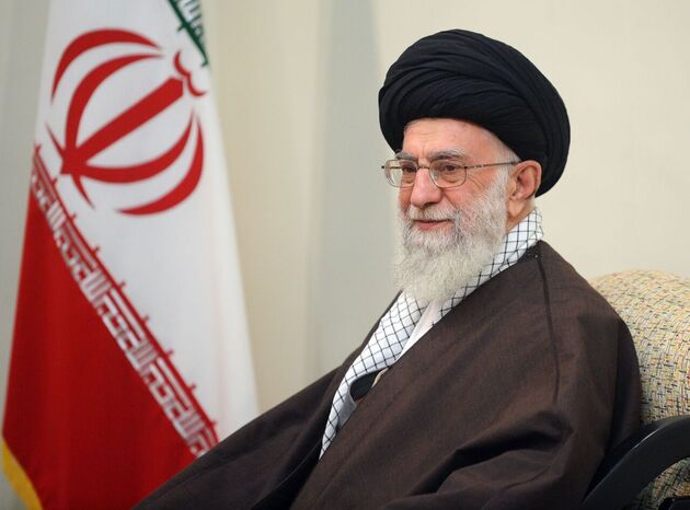 مهمترین ابعاد جنگ نرم خاموش یا تضعیف کردن انگیزه‌های دینی در کشور است