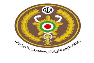مرکز تخصصی تشخیص ویروس کرونا راه‌ اندازی شد