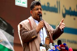  یمن برای هر سناریویی آماده‌ است
