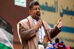  یمن برای هر سناریویی آماده‌ است
