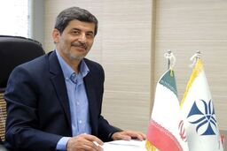 تدوین طرح جامع توسعه دانشگاه صنعتی همدان