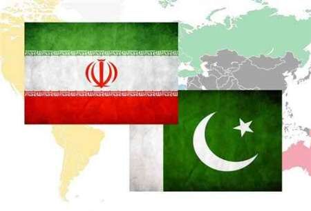 تفاهم نامه جدیدی در حوزه بانکی میان ایران و پاکستان امضا نشده است