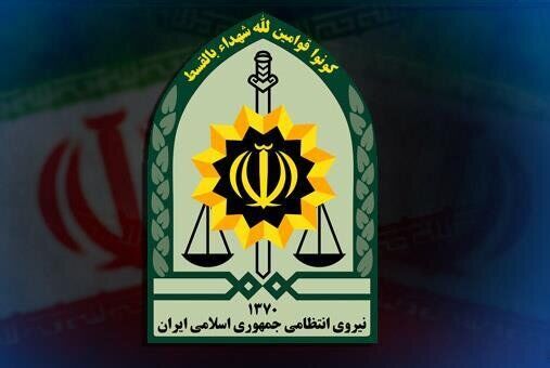ضربه سنگین بر پیکره سازمان جاسوسی موساد