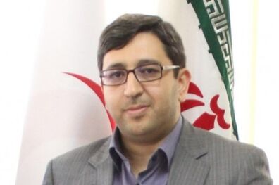 تسهیلاتی برای اشتغال جامعه هدف بهزیستی پیش‌بینی نشده است