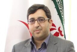 تسهیلاتی برای اشتغال جامعه هدف بهزیستی پیش‌بینی نشده است