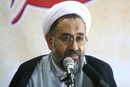 خاوری را دستگیر کردیم اما بماند چه شد                                                                                                                                                        