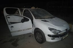 شکایت خبرنگاران از باشگاه سپاهان