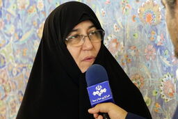 تحصیل 12 درصد دانش‌آموزان در مدارس غیردولتی