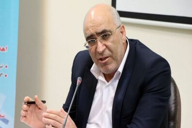 الزام مشاغل به استفاده از کارتخوان از شهریور ماه