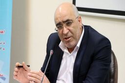 الزام مشاغل به استفاده از کارتخوان از شهریور ماه