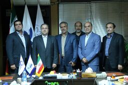 داوران بخش سینما ویدئو جشنواره بین المللی فیلم یاس معرفی شدند
