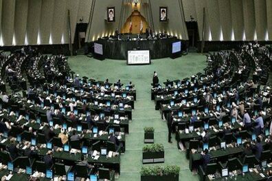 تذکرات کتبی نمایندگان مجلس به مسئولان اجرایی کشور