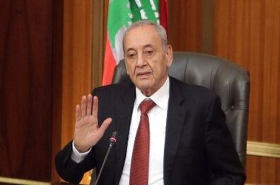 سعودی ها اجازه نمی دهند ژنرال عون رئیس جمهوری شود