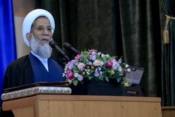 پیروزی ایران در دفاع مقدس نشانگر غلبه «اعتقاد» بر «ادوات» بود