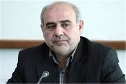 4 مورد پرونده کودک آزاری در همدان 