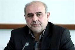 4 مورد پرونده کودک آزاری در همدان 