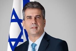 ایران هیچ جایی از مصونیت برخوردار نیست