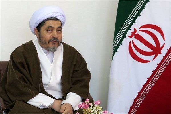 پیروز واقعی انتخابات مردم ایران است