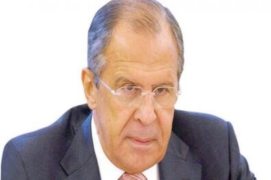 مذاکرات دوباره در مورد برجام آن را نابود خواهد کرد 