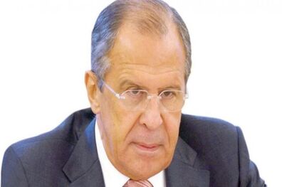 مذاکرات دوباره در مورد برجام آن را نابود خواهد کرد 
