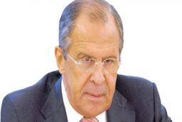 جنگ در سوریه پایان یافته است