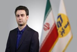 فروش 2هزار و 600 میلیارد تومانی بیمه کوثر در 6 ماهه نخست 1400