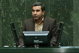 طرح بانکداری جمهوری اسلامی ایران همگام با بانکداری نوین و قوانین اسلامی خواهد بود 
