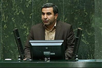 طرح بانکداری جمهوری اسلامی ایران همگام با بانکداری نوین و قوانین اسلامی خواهد بود 