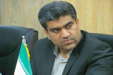 شهرداری ها نظارت بر کشتارگاه ها را تقویت کنند
