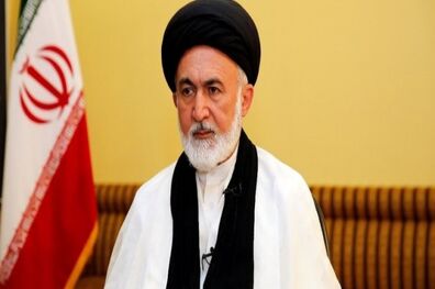 راضی به رفتن اوحدی از سازمان حج و زیارت نبودم/ امیدوارم هرچه سریع‌تر شورای عالی حج تشکیل شود/ در حال انجام مقدمات حج عمره هستیم
