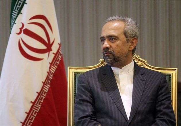 دستگاه‌ها موظف هستند از حریم خصوصی اشخاص محافظت کنند