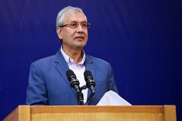 تشکیل ستاد پیشگیری و مقابله با کرونا در وزارت بهداشت