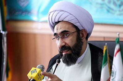 بیشترین وقف های سال جدید مربوط به خراسان رضوی است