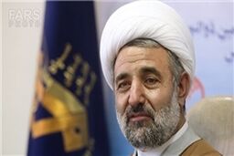 ایران، فرانسه و انگلیس نیست و به بهترین شکل دشمنش را تنبیه می‌کند/تجهیزکنندگان داعش بدانند ایران قدرت دفاع از خود در هر مکانی را دارد