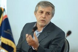 پذیرش بدون کنکور ارشد و دکتری توسط موسسات غیرانتفاعی غیر قانونی اعلام شد
