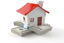 بحران بانکی بازار مسکن را رونق داد