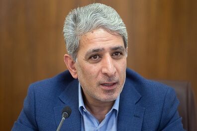 راهبرد دولت در ساماندهی بازار غیر متشکل پولی، هم شجاعانه، هم کارآمد
