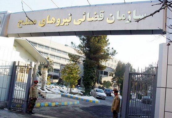 رویکردها از پلیس مامور و معذور به پلیس مامور و مسئول تغییر پیدا کرده است