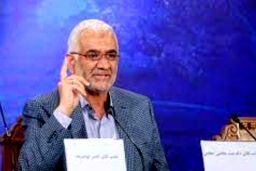 امروز ایران و محور مقاومت قدرتمندتر شده‌اند/ اتفاقات اوکراین فقط یک جنگ نیست