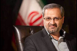 زنگ بازگشایی «مدرسه تلویزیونی ایران» نواخته شد