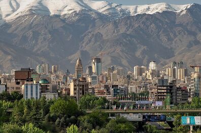 
خبر جدید درباره نهضت ملی مسکن 