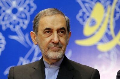 امنیت و اقتدار کشور مدیون آزادگان، شهداء و همه ایثارگران است